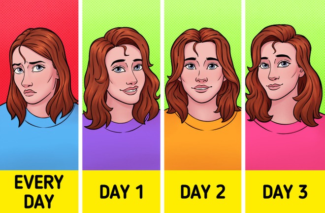 9 nguy&ecirc;n nh&acirc;n khiến m&aacute;i t&oacute;c hư tổn: Khăn lau, dầu dừa&hellip; c&oacute; thể g&acirc;y hại hơn bạn tưởng! - Ảnh 1.