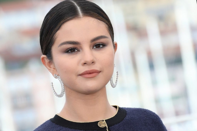 Selena Gomez ở tuổi U30: Tìm lại được nụ cười sau mối tình hết lòng với một người đàn ông - Ảnh 14.