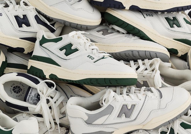 New balance wiki tiếng cheap việt