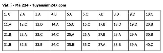 undefined - Ảnh 1.