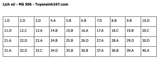 undefined - Ảnh 1.