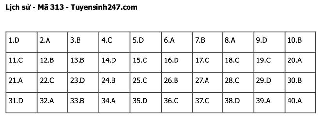 undefined - Ảnh 1.