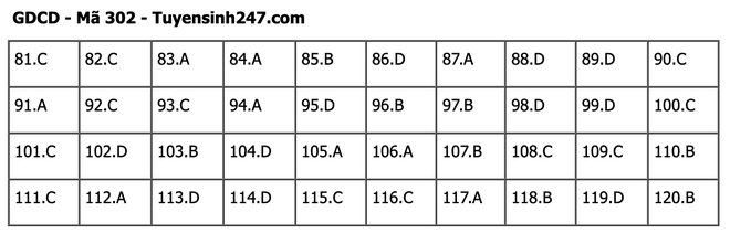 undefined - Ảnh 1.