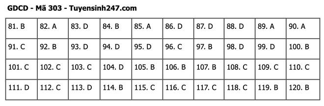 undefined - Ảnh 1.