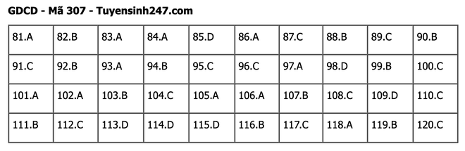 undefined - Ảnh 1.