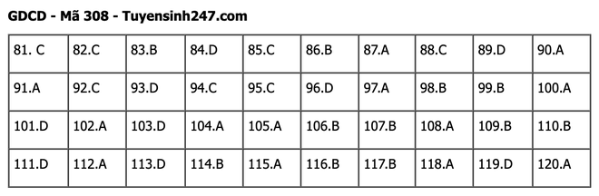 undefined - Ảnh 1.