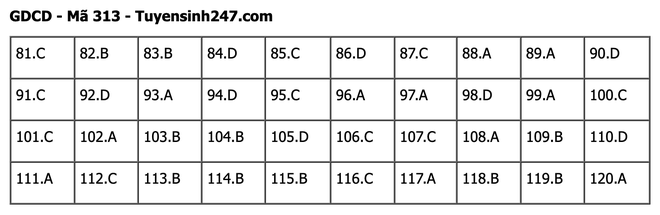 undefined - Ảnh 1.