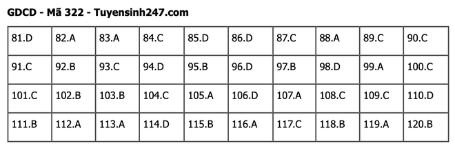 undefined - Ảnh 1.