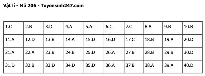 undefined - Ảnh 1.