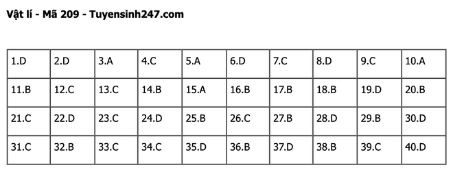 undefined - Ảnh 1.