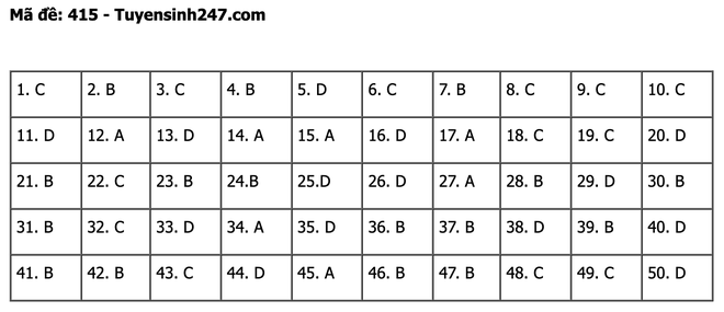 undefined - Ảnh 1.