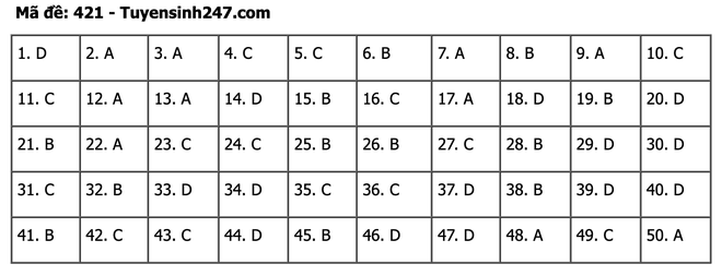 undefined - Ảnh 1.