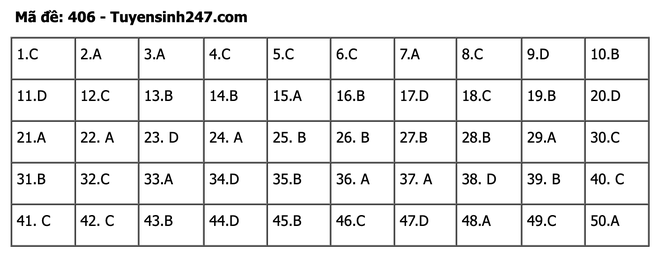 undefined - Ảnh 1.