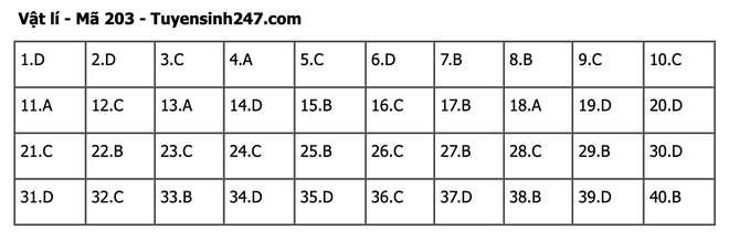 undefined - Ảnh 1.