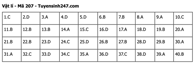 undefined - Ảnh 1.