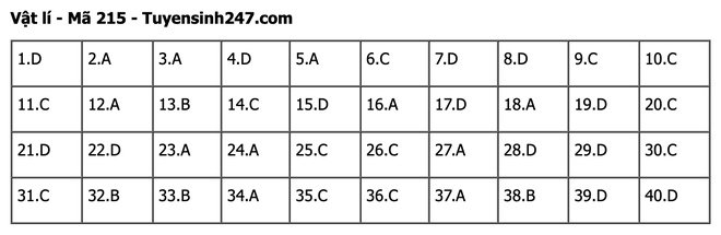 undefined - Ảnh 1.