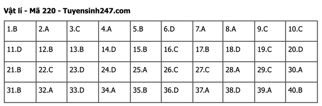 undefined - Ảnh 1.