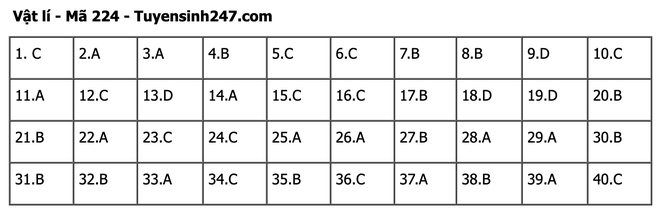 undefined - Ảnh 1.