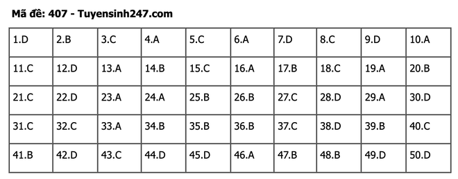 undefined - Ảnh 1.