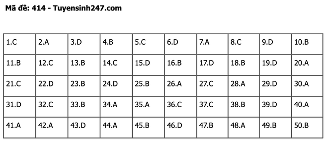 undefined - Ảnh 1.