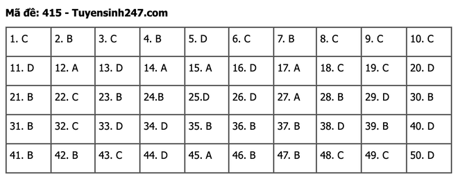 undefined - Ảnh 1.