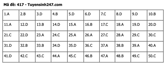 undefined - Ảnh 1.