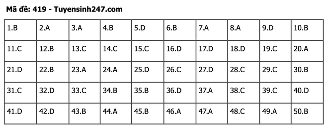 undefined - Ảnh 1.