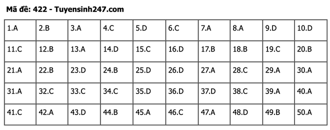 undefined - Ảnh 1.