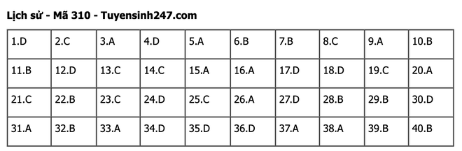 undefined - Ảnh 1.