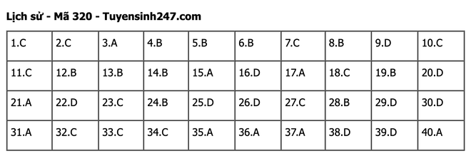 undefined - Ảnh 1.