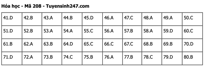 undefined - Ảnh 1.