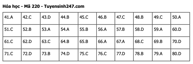 undefined - Ảnh 1.