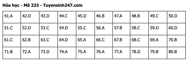 undefined - Ảnh 1.