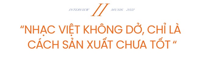 Trịnh Thăng Bình và Liz Kim Cương: Mối quan hệ này phải dừng lại để tốt cho công việc và sự nghiệp của 2 người! - Ảnh 11.