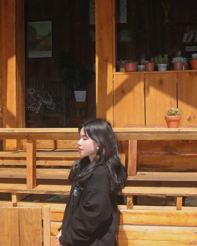 Đam m&ecirc; b&oacute;ng rổ từ g&oacute;c nh&igrave;n của một fan girl: C&oacute; g&igrave; để y&ecirc;u đến thế? - Ảnh 1.