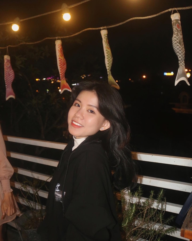 Đam m&ecirc; b&oacute;ng rổ từ g&oacute;c nh&igrave;n của một fan girl: C&oacute; g&igrave; để y&ecirc;u đến thế? - Ảnh 2.