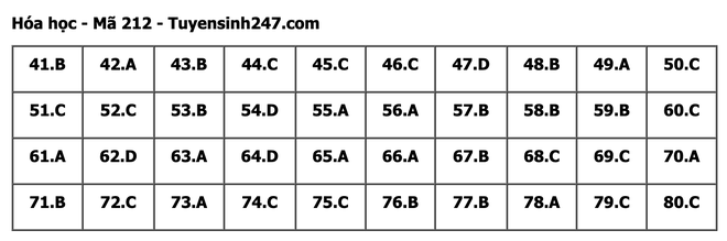 undefined - Ảnh 1.