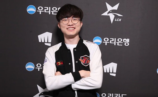 Chuyện giới Esports: Th&agrave;nh t&iacute;ch đem lại sự nổi tiếng, nội dung duy tr&igrave; th&agrave;nh c&ocirc;ng - Ảnh 2.