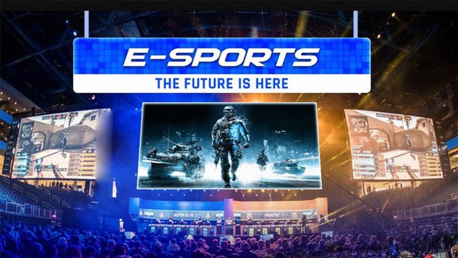 Chuyện giới Esports: Th&agrave;nh t&iacute;ch đem lại sự nổi tiếng, nội dung duy tr&igrave; th&agrave;nh c&ocirc;ng - Ảnh 3.