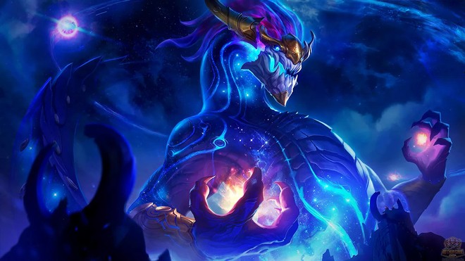 Hàng loạt cao thủ đòi Riot xóa Thượng Long khỏi Đấu Trường Chân Lý khi mùa 7.5 đang tới gần - Ảnh 4.