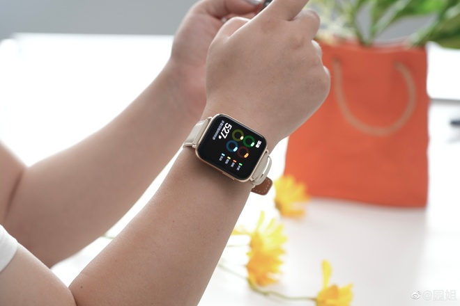 OPPO Watch 3 và Watch 3 Pro ra mắt: Thiết kế giống Apple Watch, Snapdragon W5 Gen 1, pin 5 ngày, giá từ 5.2 triệu đồng - Ảnh 10.