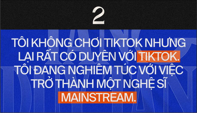 Tăng Duy Tân - chủ nhân hit Bên Trên Tầng Lầu: Anh Tùng Dương khuyên tôi đừng đi theo dòng nhạc của anh - Ảnh 8.