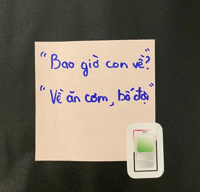 Thưởng thức những món ăn độc đáo tại triển lãm Về nhà ăn cơm - Ảnh 10.