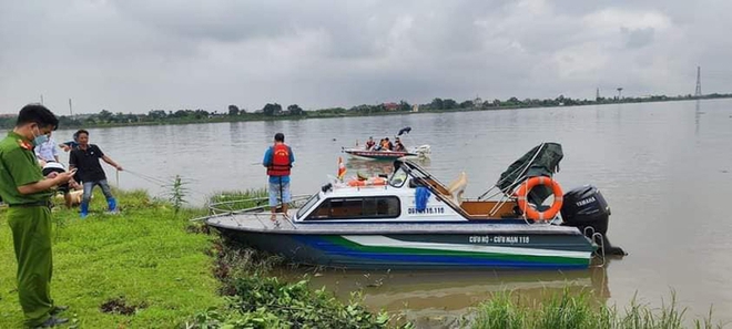 Chị của cô gái 23 tuổi mất tích: Nếu qua 49 ngày vẫn không tìm thấy em, gia đình tôi sẽ lập bàn thờ - Ảnh 2.