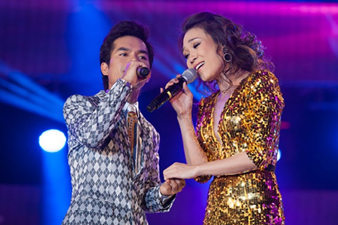 Cuộc sống làm rẫy, nuôi gà của Quán quân Vietnam Idol sau 10 năm đăng quang - Ảnh 2.