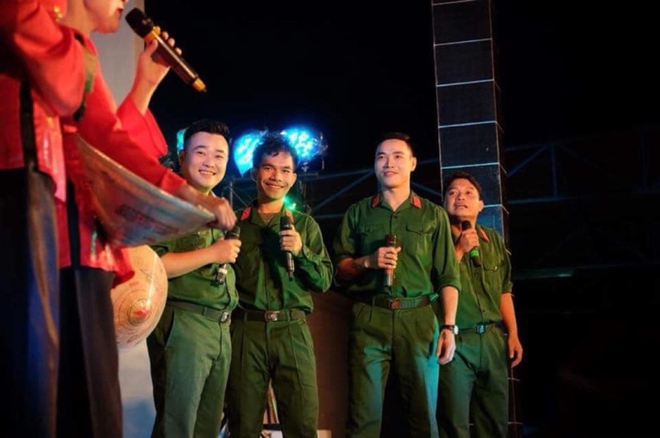 Cuộc sống làm rẫy, nuôi gà của Quán quân Vietnam Idol sau 10 năm đăng quang - Ảnh 8.