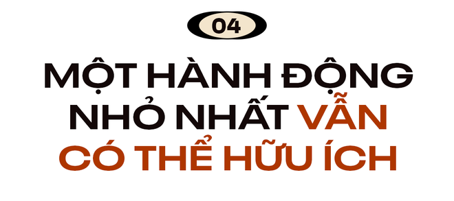 Giải mã: Vì sao châu Âu hóa hỏa ngục, phải chăng con người đang trả giá cho hành động của chính mình? - Ảnh 12.