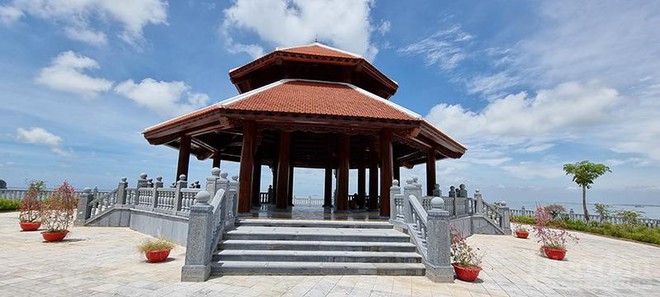 C&aacute;t B&agrave; - đẹp rồi nhưng c&ograve;n thiếu ch&uacute;t duy&ecirc;n - Ảnh 4.