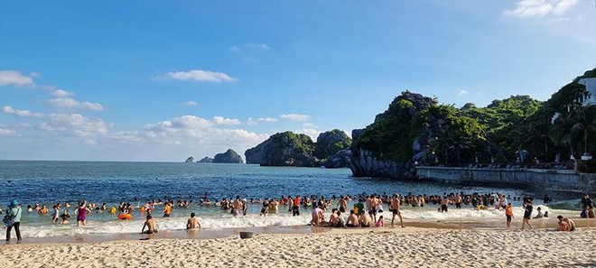 C&aacute;t B&agrave; - đẹp rồi nhưng c&ograve;n thiếu ch&uacute;t duy&ecirc;n - Ảnh 5.