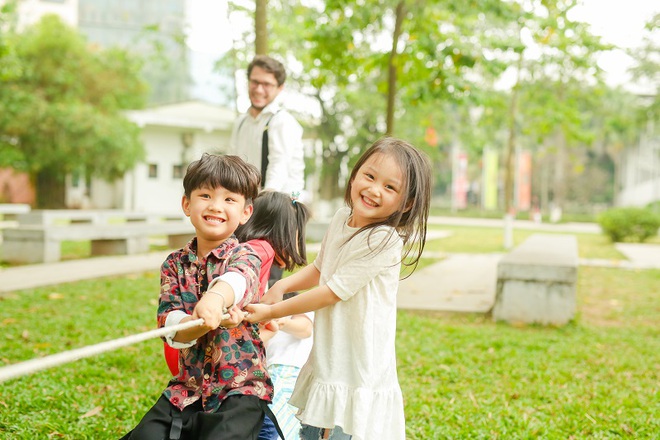 C&oacute; 1 kiểu gi&aacute;o dục sai lầm đang lan rộng - Ảnh 2.
